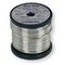 Bobina soldadura plata 3,5%/4%, diámetro 2 mm